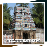 kerala divya desam tour packages from coimbatore